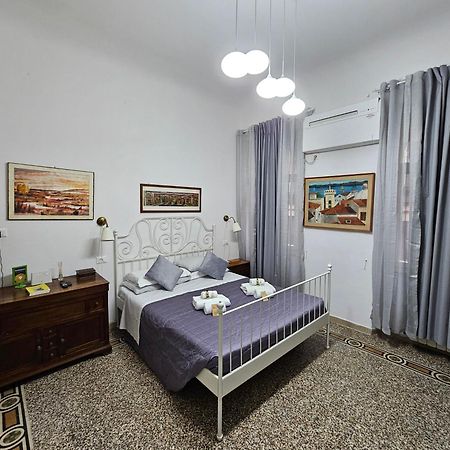 Florence Signoria Apartment Exterior photo